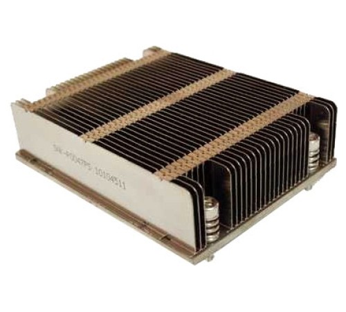 Радиатор SuperMicro SNK-P0047PS
