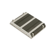 Радиатор SuperMicro SNK-P0047PSR