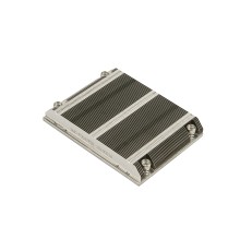 Радиатор SuperMicro SNK-P0047PSR