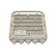 Радиоблок Siklu EtherHaul 1200TX ODU EXT EH-1200TX-ODU-EXT