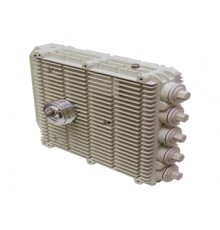 Радиоблок Siklu EtherHaul 1200TX ODU EXT EH-1200TX-ODU-EXT