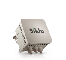 Радиоблок Siklu EtherHaul 710TX ODU EXT EH-710TX-ODU-EXT
