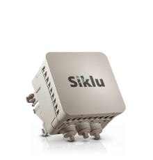 Радиоблок Siklu EtherHaul 710TX ODU EXT EH-710TX-ODU-EXT