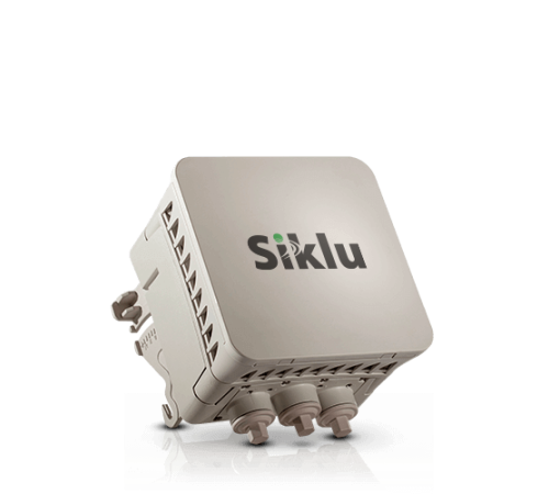 Радиоблок Siklu EtherHaul 710TX ODU EXT EH-710TX-ODU-EXT
