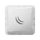 Радиомаршрутизатор MikroTik Cube Lite60 RBCube-60ad