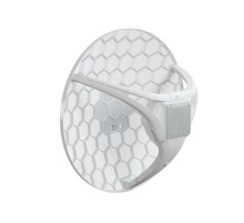 Радиомаршрутизатор MikroTik LHGG LTE 6 kit RBLHGGR&R11e-LTE6