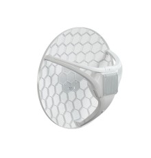 Радиомаршрутизатор MikroTik LHGG LTE 6 kit RBLHGGR&R11e-LTE6