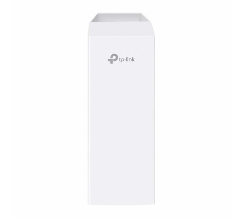 Радиомост TP-Link Omada EAP211-Bridge KIT