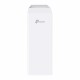 Радиомост TP-Link Omada EAP211-Bridge KIT