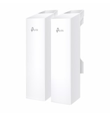 Радиомост TP-Link Omada EAP211-Bridge KIT