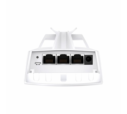 Радиомост TP-Link Omada EAP211-Bridge KIT