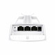 Радиомост TP-Link Omada EAP211-Bridge KIT