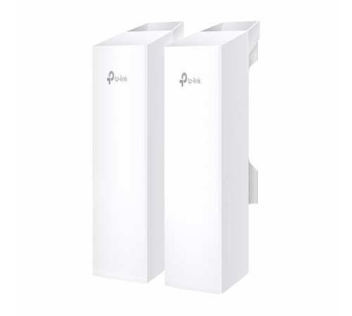 Радиомост TP-Link Omada EAP211-Bridge KIT