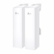 Радиомост TP-Link Omada EAP211-Bridge KIT