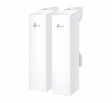 Радиомост TP-Link Omada EAP215-Bridge KIT