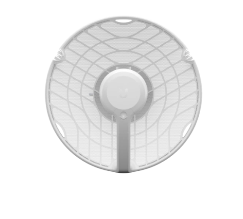 Радиомост Ubiquiti airFiber 60 AF60