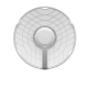 Радиомост Ubiquiti airFiber 60 AF60