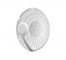 Радиомост Ubiquiti airFiber 60 AF60
