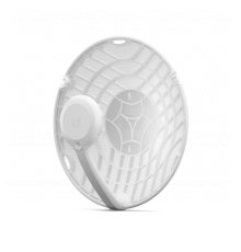 Радиомост Ubiquiti airFiber 60 AF60