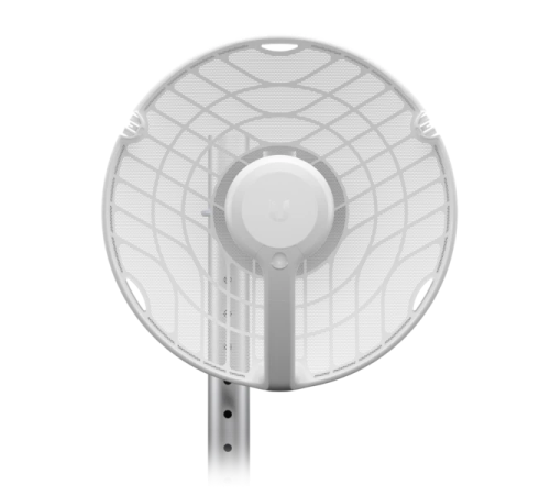 Радиомост Ubiquiti airFiber 60 AF60