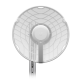 Радиомост Ubiquiti airFiber 60 AF60