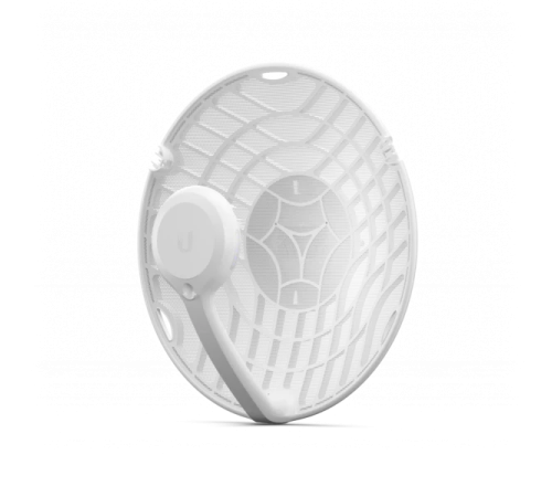 Радиомост Ubiquiti airFiber 60 AF60