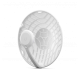 Радиомост Ubiquiti airFiber 60 AF60