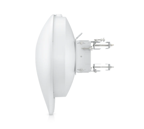 Радиомост Ubiquiti airFiber 60 XG AF60-XG