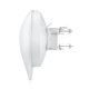 Радиомост Ubiquiti airFiber 60 XG AF60-XG