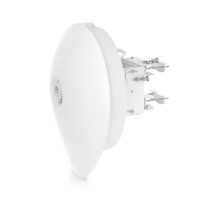 Радиомост Ubiquiti airFiber 60 XG AF60-XG