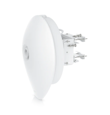 Радиомост Ubiquiti airFiber 60 XG AF60-XG