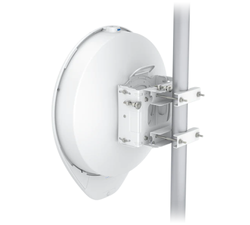 Радиомост Ubiquiti airFiber 60 XG AF60-XG