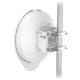 Радиомост Ubiquiti airFiber 60 XG AF60-XG