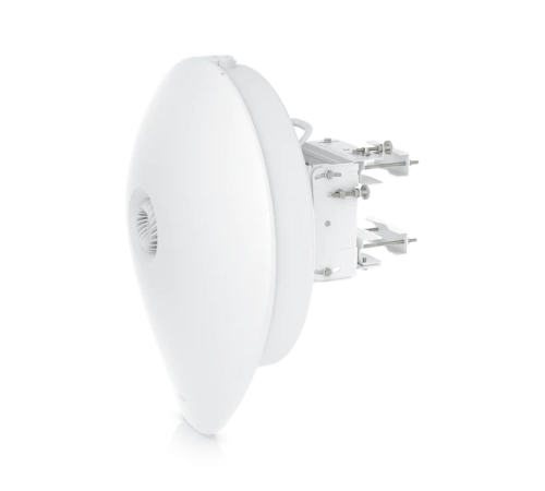 Радиомост Ubiquiti airFiber 60 XG AF60-XG