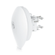 Радиомост Ubiquiti airFiber 60 XG AF60-XG