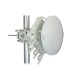 Радиорелейная станция Siklu EtherHaul 1200TL ODU 1ft EH-1200TL-ODU-1ft