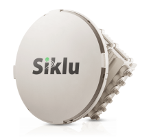 Радиорелейная станция Siklu EtherHaul 1200TL ODU 1ft EH-1200TL-ODU-1ft