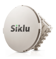 Радиорелейная станция Siklu EtherHaul 1200TL ODU 1ft EH-1200TL-ODU-1ft
