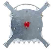 Радиорелейная станция Siklu EtherHaul 1200TL ODU EXT EH-1200TL-ODU-EXT