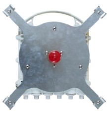 Радиорелейная станция Siklu EtherHaul 1200TL ODU EXT EH-1200TL-ODU-EXT