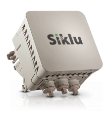 Радиорелейная станция Siklu EtherHaul 710TX ODU PoE EH-710TX-ODU-PoE