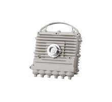 Радиоустройство Siklu EtherHaul 2200FX ODU L EXT EH-2200FX-ODU-L-EXT