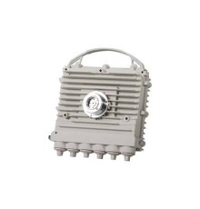 Радиоустройство Siklu EtherHaul 2200FX ODU L EXT EH-2200FX-ODU-L-EXT