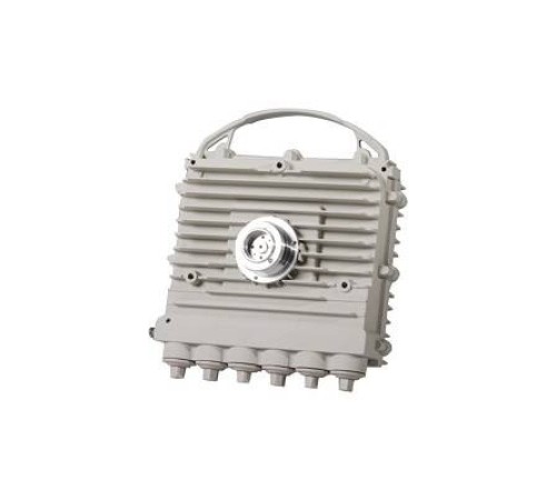 Радиоустройство Siklu EtherHaul 2200FX ODU L EXT EH-2200FX-ODU-L-EXT