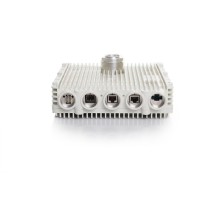 Радиоустройство Siklu EH-8010FX-ODUH