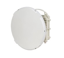 Радиоустройство Siklu EtherHaul 1200F ODU H EXT EH-1200F-ODU-H-EXT