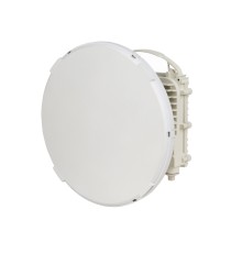 Радиоустройство Siklu EtherHaul 1200F ODU H EXT EH-1200F-ODU-H-EXT