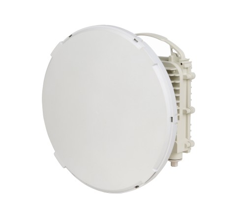 Радиоустройство Siklu EtherHaul 1200F ODU H EXT EH-1200F-ODU-H-EXT