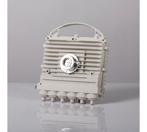 Радиоустройство Siklu EtherHaul 2500F ODU H EXT EH-2500F-ODU-H-EXT