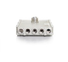 Радиоустройство Siklu EtherHaul 2500FX ODU H EXT EH-2500FX-ODU-H-EXT
